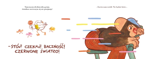 568ef06cdedb-lapac-zlodzieja.webp