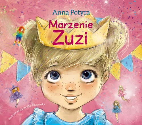 a3a9801-marzenie-zuzi-anna-p.webp