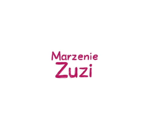 3f2d50a60300ea-marzenie-zuzi.webp