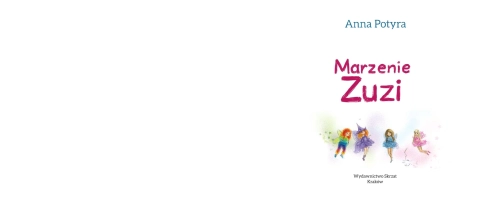 856f04d10a2195-marzenie-zuzi.webp