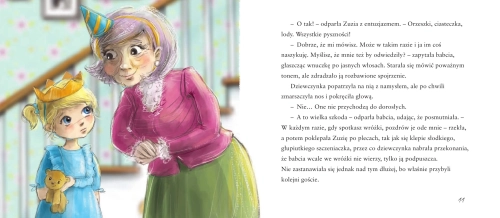 fe14cfed6c86e2-marzenie-zuzi.webp