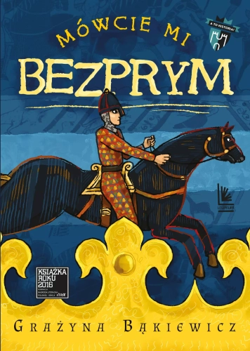 f83ff58-mowcie-mi-bezprym-gr.webp