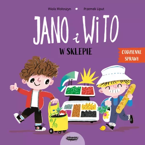 c0b7c86-jano-i-wito-w-sklepi.webp