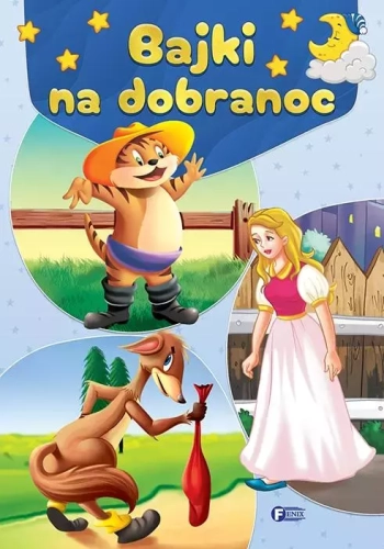 55d9f48-bajki-na-dobranoc-pr.webp