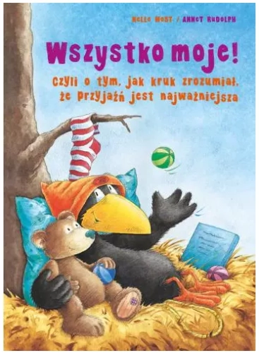 0d65b929-wszystko-moje-czyli.webp