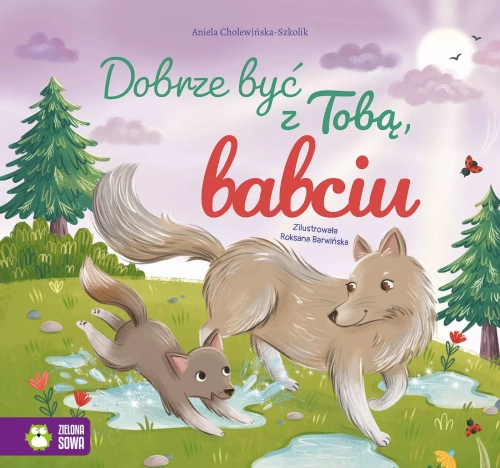 f016951-dobrze-byc-z-toba-ba.webp