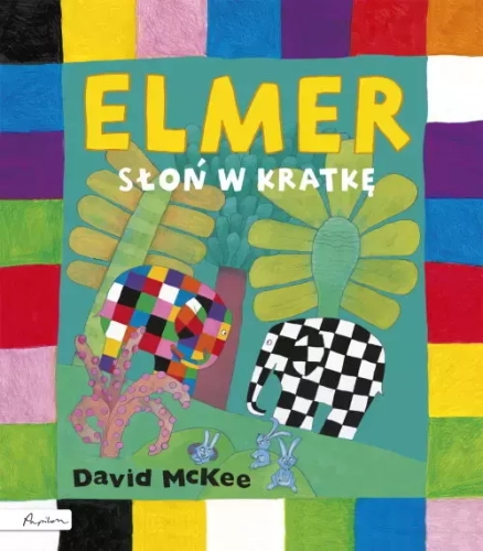 97b8a5b5-elmer-slon-w-kratke.webp