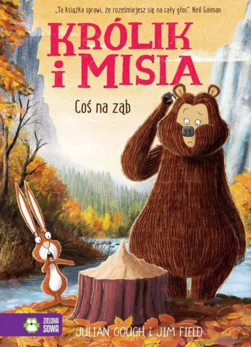 a17465a-krolik-i-misia-cos-n.webp