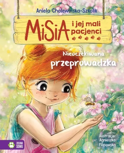 03e793b-misia-i-jej-mali-pac.webp