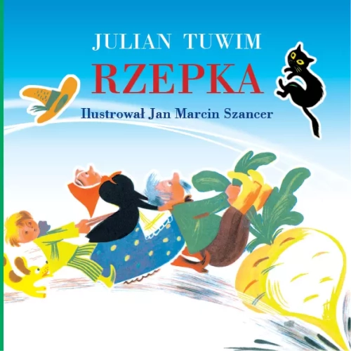 586a3149-rzepka-julian-tuwim.webp