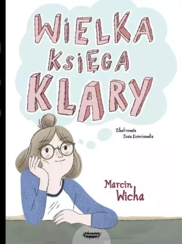 0952f2d1-wielka-ksiega-klary.webp