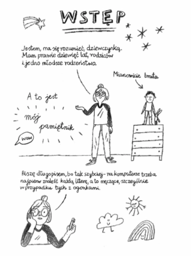 7ae06420-wielka-ksiega-klary.webp