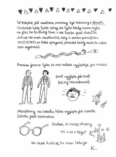 84c5730c-wielka-ksiega-klary.webp