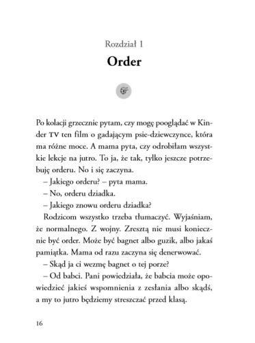 229daaba-wielka-ksiega-klary.webp