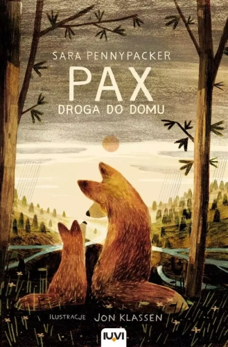 46991fd-pax-tom-2-droga-do-d.webp