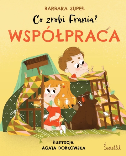 1e1ff183-co-zrobi-frania-tom.webp