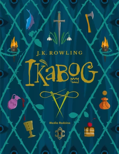 8ba58cf-ikabog-joanne-k-rowl.webp