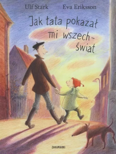 011b8167-jak-tata-pokazal-mi.webp