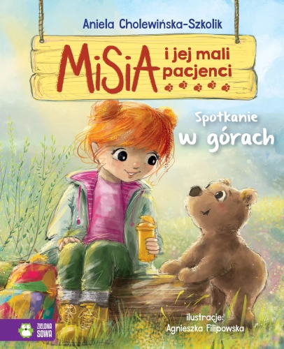 d5b84fa-misia-i-jej-mali-pac.webp
