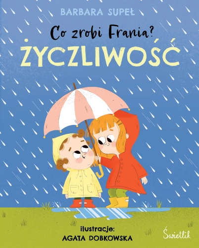 42caa0ec-co-zrobi-frania-tom.webp
