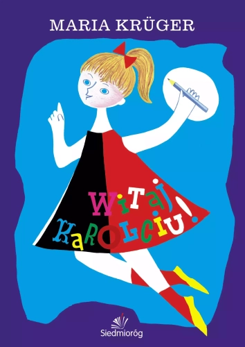 61d8f8b-witaj-karolciu-maria.webp