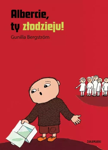 eb37317-albercie-ty-zlodziej.webp