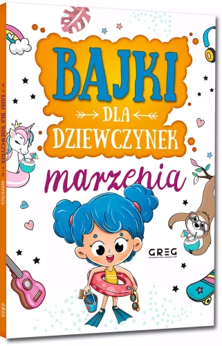 093824e-bajki-dla-dziewczyne.webp