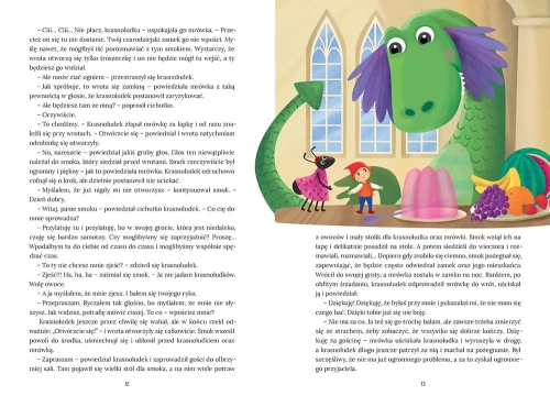 7f9284-bajki-dla-dziewczynek.webp