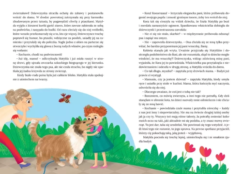 ea37c9-bajki-dla-dziewczynek.webp