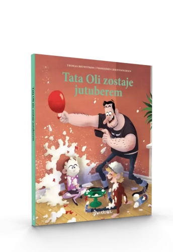 38ee0a5-tata-oli-zostaje-jut.webp