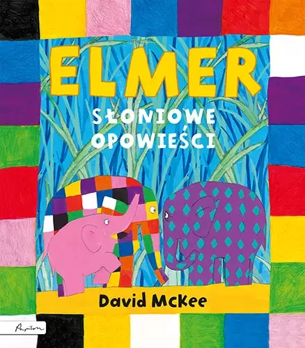 83dc560-elmer-sloniowe-opowi.webp