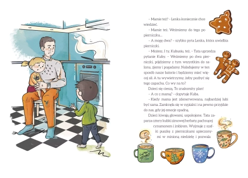 62eaa-self-regulation-swiate.webp
