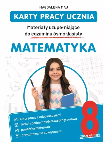 8daf915-matematyka-karty-pra.webp