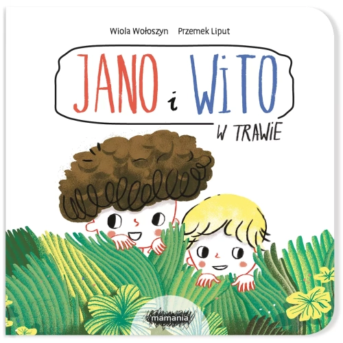2e01dfe-jano-i-wito-w-trawie.webp