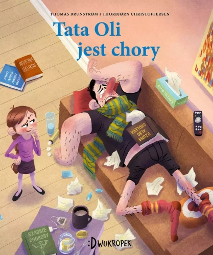 5d2c293c-tata-oli-jest-chory.webp