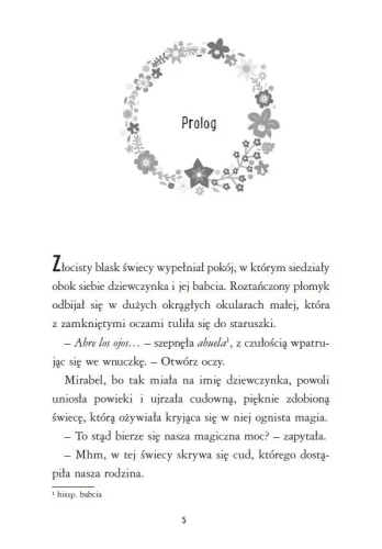 a2a5aa-biblioteczka-przygody.webp