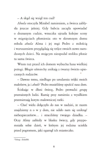 637869-biblioteczka-przygody.webp