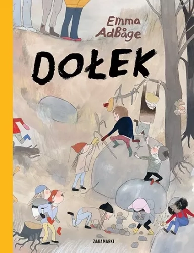 49b218414b-dolek-emma-adbage.webp