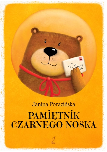 8ee36be-pamietnik-czarnego-n.webp