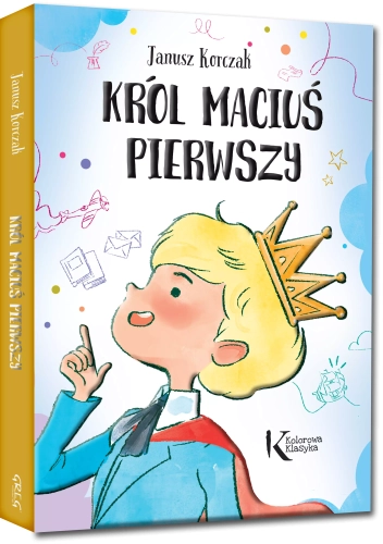 0bc32d6-krol-macius-pierwszy.webp