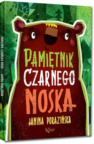 0436946-pamietnik-czarnego-n.webp