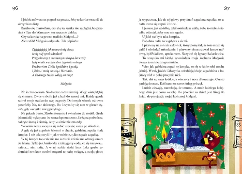 ec5-pamietnik-czarnego-noska.webp