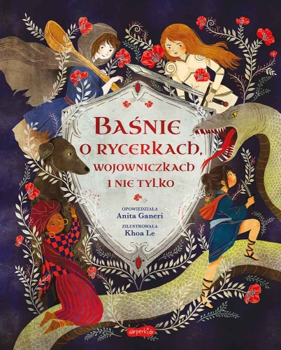 basnie-o-rycerkach-w-faaf4a0.jpg