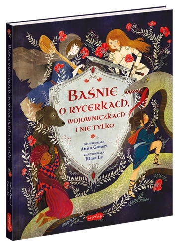 58a41-basnie-o-rycerkach-woj.webp