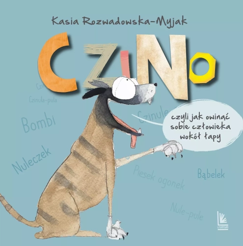 bdc06af-czino-czyli-jak-owin.webp