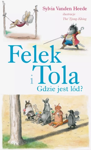 e852902-felek-i-tola-gdzie-j.webp