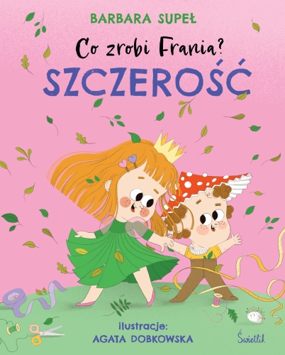 04dd425c-co-zrobi-frania-tom.webp