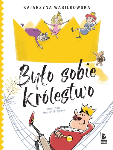 525f85c-bylo-sobie-krolestwo.webp