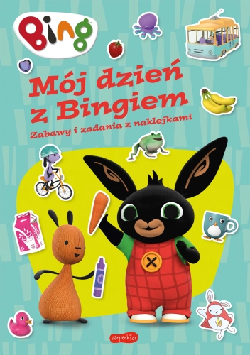 cf744449-moj-dzien-z-bingiem.webp