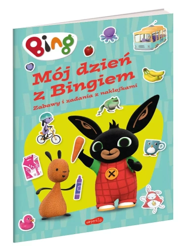 dd84b-moj-dzien-z-bingiem-za.webp